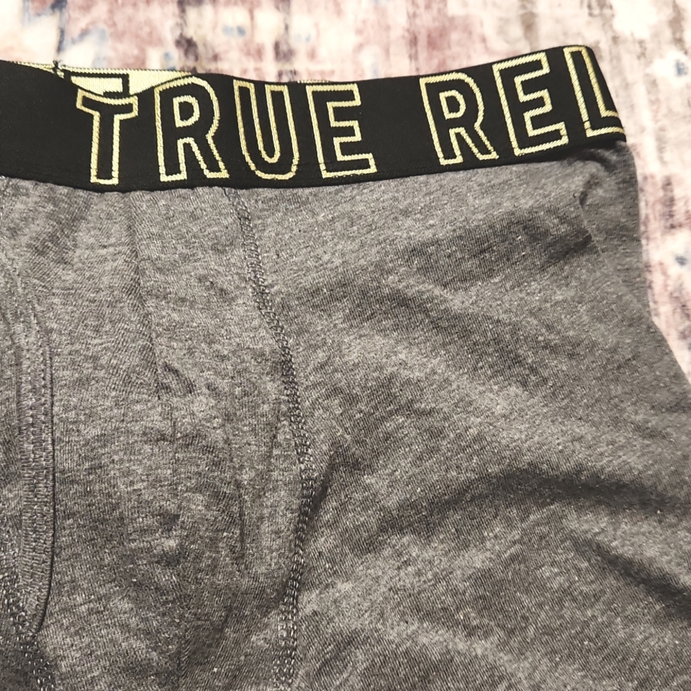 Boxer Brief - Picture 3 of 8